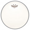 REMO AMBASSADOR 10" COATED