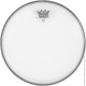 REMO AMBASSADOR 13" CLEAR SNARE SIDE