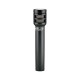 Audix RAD360W3 OM7