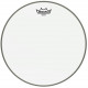 REMO EMPEROR 14' SNARE SIDE