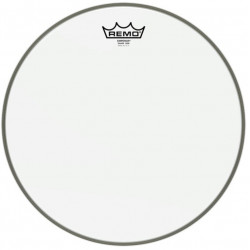 REMO EMPEROR 14' SNARE SIDE