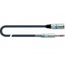 QUIK LOK CM189-3BK