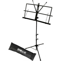 QUIK LOK MS334