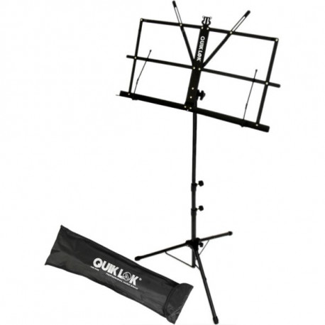 QUIK LOK MS334