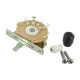 FENDER 3-WAY SWITCH STRAT/TELE