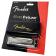 FENDER HARMONICA BLUES DELUXE G