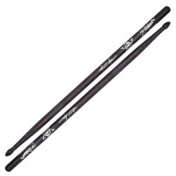 ZILDJIAN AARON SPEARS ARTIST SERIES DRUMSTICKS