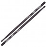 ZILDJIAN AARON SPEARS ARTIST SERIES DRUMSTICKS