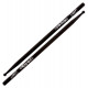 ZILDJIAN TRAVIS BARKER BLACK ARTIST SERIES DRUMSTICKS