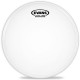 EVANS B10G2 10" G2 COATED