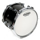 EVANS B10G2 10" G2 COATED