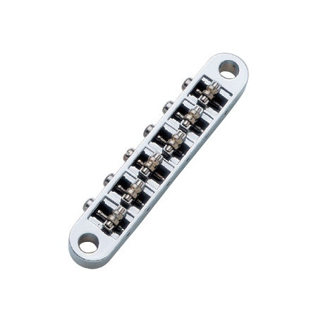PAXPHIL BM025 CR
