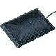 Audix RAD360W3 OM7