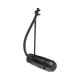 Audix RAD360W3 OM7