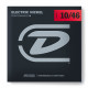 DUNLOP DEN1046 Electric Light (10-46)