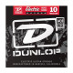 DUNLOP DEN1046 Electric Light (10-46)