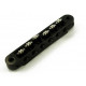 PAXPHIL BM015 BK