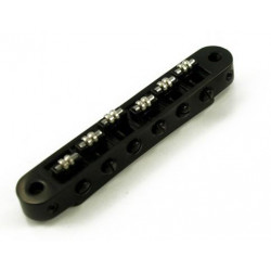 PAXPHIL BM015 BK