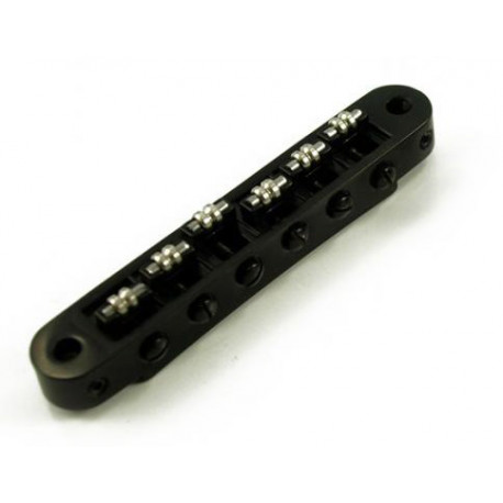 PAXPHIL BM015 BK