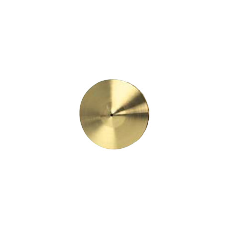 MAXTONE C1209