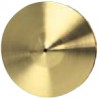 MAXTONE C1209