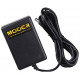 MOOER PDNW 9V2A
