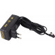 MOOER PDNW 9V2A