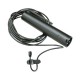 Audix RAD360W3 OM7