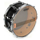 EVANS S13H30 13" HAZY 300 SNARE SIDE