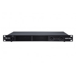 Усилитель Maximum Acoustics AMP.1000