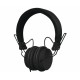 RELOOP RELOOP RHP-6 BLACK