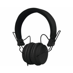 RELOOP RELOOP RHP-6 BLACK