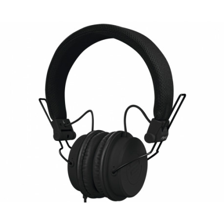 RELOOP RELOOP RHP-6 BLACK