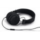 RELOOP RELOOP RHP-6 BLACK