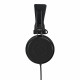 RELOOP RELOOP RHP-6 BLACK