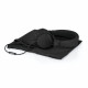RELOOP RELOOP RHP-6 BLACK