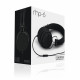 RELOOP RELOOP RHP-6 BLACK