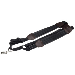 J.MICHAEL SXS201H Harness Sax Strap