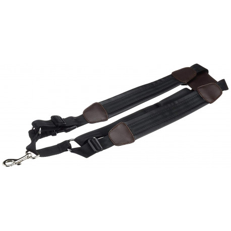 J.MICHAEL SXS201H Harness Sax Strap