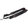 J.MICHAEL SXS201H Harness Sax Strap