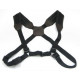J.MICHAEL SXS201H Harness Sax Strap