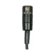 Audix RAD360W3 OM7