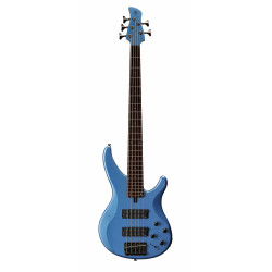 YAMAHA TRBX-305 (Factory Blue)