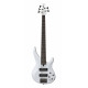 YAMAHA TRBX-305 (White)