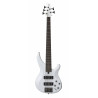 YAMAHA TRBX-305 (White)