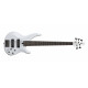 YAMAHA TRBX-305 (White)