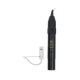 Audix RAD360W3 OM7