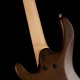 CORT ACTION JUNIOR (Open Pore Black)