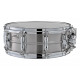 YAMAHA RLS1455 Recording Custom Stainless Steel Snare
