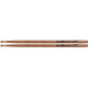ZILDJIAN MIKE MANGINI DRUMSTICKS LAMINATED BIRCH